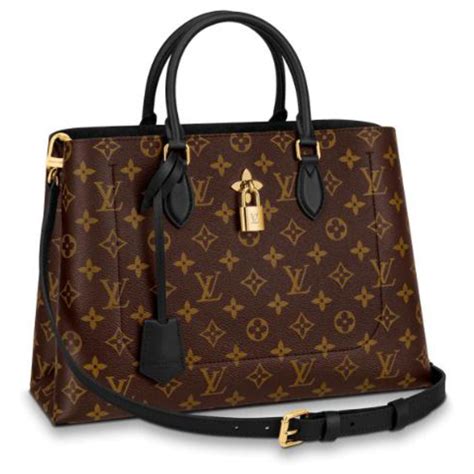 sac louis vuitton site officiel|prix sac louis vuitton original.